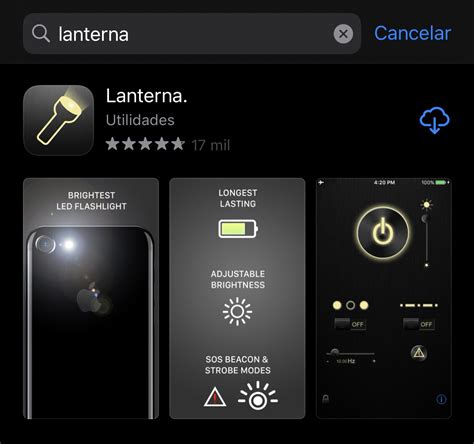 como ligar a lanterna do celular|Acenda a lanterna no Android: 6 maneiras rápidas e fáceis!